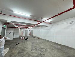 Kb Industrial Building (D14), Factory #482799161